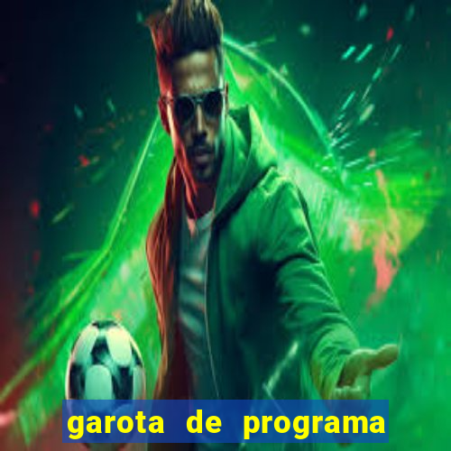 garota de programa cassino rs